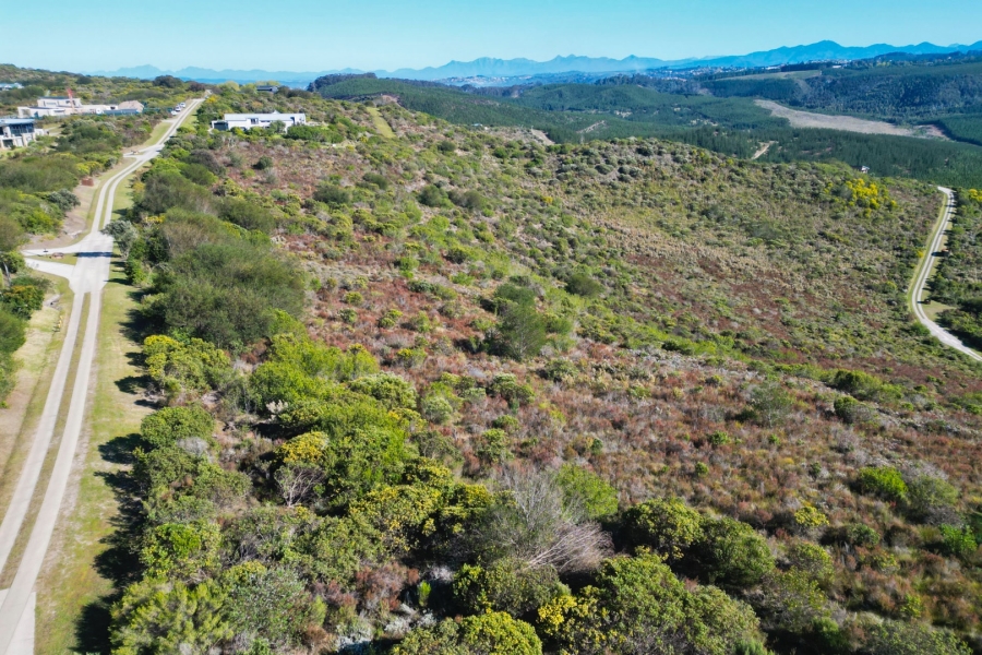Commercial Property for Sale in Pezula Private Estate Western Cape